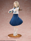 Gakuen IDOLM@STER NEONMAX Hiro Shinosawa Happy Millefeuille ver. w/Bonus
