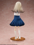 Gakuen IDOLM@STER NEONMAX Hiro Shinosawa Happy Millefeuille ver. w/Bonus