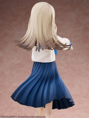 Gakuen IDOLM@STER NEONMAX Hiro Shinosawa Happy Millefeuille ver. w/Bonus