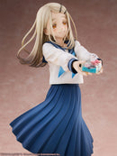 Gakuen IDOLM@STER NEONMAX Hiro Shinosawa Happy Millefeuille ver. w/Bonus