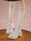 Gakuen IDOLM@STER NEONMAX Hiro Shinosawa Happy Millefeuille ver. w/Bonus