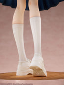 Gakuen IDOLM@STER NEONMAX Hiro Shinosawa Happy Millefeuille ver. w/Bonus