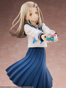 Gakuen iDOLM@STER NEONMAX Hiro Shinosawa Happy Mille-feuille Ver.