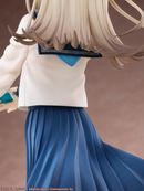 Gakuen iDOLM@STER NEONMAX Hiro Shinosawa Happy Mille-feuille Ver.