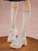 Gakuen iDOLM@STER NEONMAX Hiro Shinosawa Happy Mille-feuille Ver.