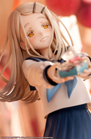 Gakuen iDOLM@STER NEONMAX Hiro Shinosawa Happy Mille-feuille Ver.