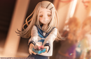 Gakuen iDOLM@STER NEONMAX Hiro Shinosawa Happy Mille-feuille Ver.