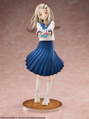 Gakuen iDOLM@STER NEONMAX Hiro Shinosawa Happy Mille-feuille Ver.