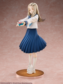 Gakuen iDOLM@STER NEONMAX Hiro Shinosawa Happy Mille-feuille Ver.