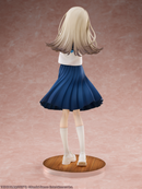 Gakuen iDOLM@STER NEONMAX Hiro Shinosawa Happy Mille-feuille Ver.