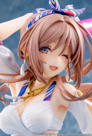 THE IDOLM@STER Gakuen NEONMAX - Himesaki Rinami Kimi to Semi Blue Ver. With Bonus