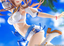 THE IDOLM@STER Gakuen NEONMAX - Himesaki Rinami Kimi to Semi Blue Ver. With Bonus