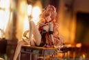Blue Archive NEONMAX Kirara Memorial Lobby Ver.