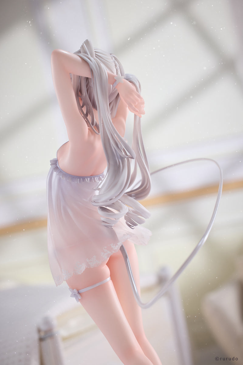 rurudo Original Character CREOSIS SUGAR GOSPEL Ver. DELUXE EDITION