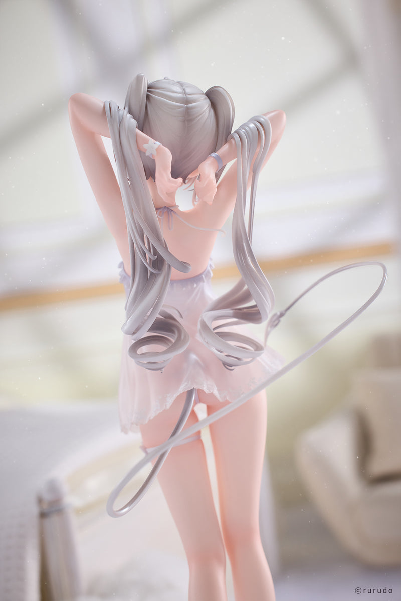 rurudo Original Character CREOSIS SUGAR GOSPEL Ver. DELUXE EDITION