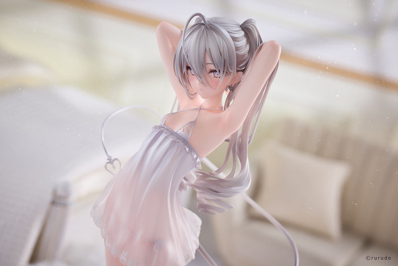 rurudo Original Character CREOSIS SUGAR GOSPEL Ver. DELUXE EDITION