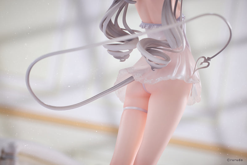rurudo Original Character CREOSIS SUGAR GOSPEL Ver. DELUXE EDITION