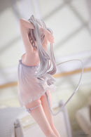 rurudo Original Character CREOSIS SUGAR GOSPEL VER.