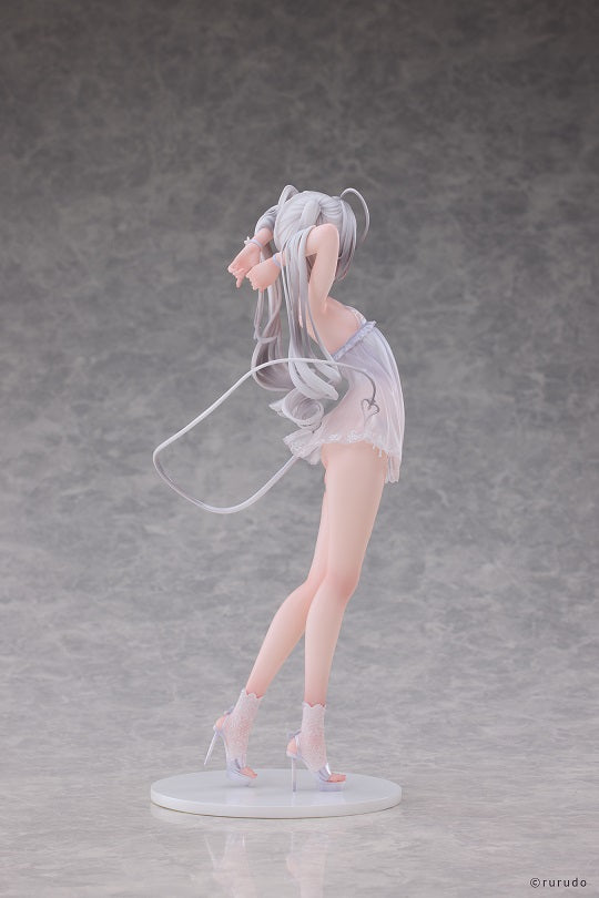 rurudo Original Character CREOSIS SUGAR GOSPEL VER.