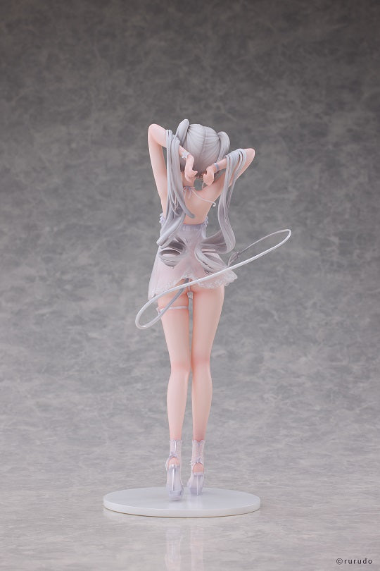 rurudo Original Character CREOSIS SUGAR GOSPEL VER.