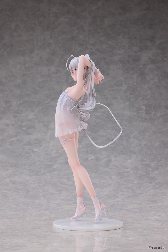 rurudo Original Character CREOSIS SUGAR GOSPEL VER.