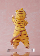 Uchi no Neko ga Onnanoko de Kawaii GOLDENHEAD+ Palette Dress-Up Collection: My Cat Is A Kawaii Girl TORA KINAKO