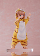Uchi no Neko ga Onnanoko de Kawaii GOLDENHEAD+ Palette Dress-Up Collection: My Cat Is A Kawaii Girl TORA KINAKO