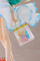 Reina GOLDENHEAD+ Reina