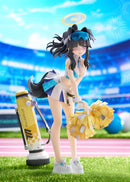 Blue Archive GOLDENHEAD+ Hibiki (Cheerleader)