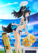 Blue Archive GOLDENHEAD+ Hibiki (Cheerleader)