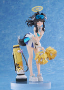 Blue Archive GOLDENHEAD+ Hibiki (Cheerleader)