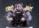 Azur Lane GOLDENHEAD+ Elbe: Time to Show Off? AmiAmi Limited Edition