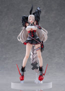 Azur Lane GOLDENHEAD+ Prinz Heinrich AmiAmi Limited Edition