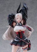 Azur Lane GOLDENHEAD+ Prinz Heinrich AmiAmi Limited Edition