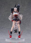 Azur Lane GOLDENHEAD+ Prinz Heinrich AmiAmi Limited Edition