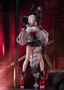 Azur Lane GOLDENHEAD+ Prinz Heinrich AmiAmi Limited Edition