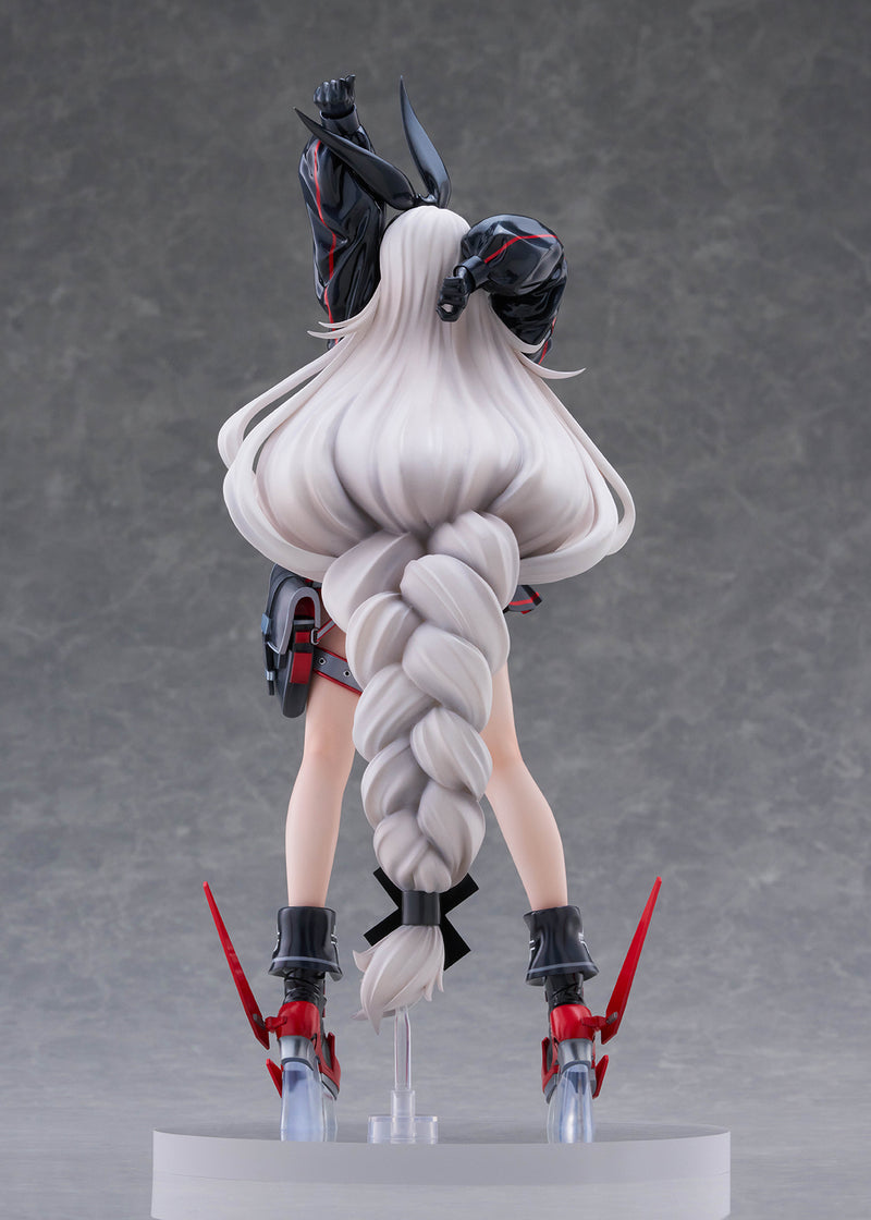 Azur Lane GOLDENHEAD+ Prinz Heinrich AmiAmi Limited Edition