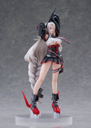 Azur Lane GOLDENHEAD+ Prinz Heinrich AmiAmi Limited Edition