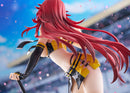 High School D x D HERO GOLDENHEAD+ Rias Gremory Race Queen ver. AmiAmi LIMITED EDITION