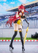 High School D x D HERO GOLDENHEAD+ Rias Gremory Race Queen ver. AmiAmi LIMITED EDITION