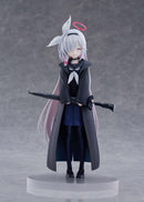 Blue Archive GOLDENHEAD+ Plana