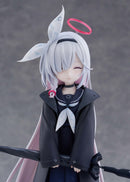 Blue Archive GOLDENHEAD+ Plana