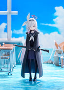 Blue Archive GOLDENHEAD+ Plana