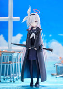 Blue Archive GOLDENHEAD+ Plana