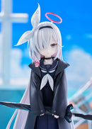 Blue Archive GOLDENHEAD+ Plana