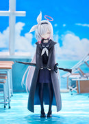 Blue Archive GOLDENHEAD+ Plana