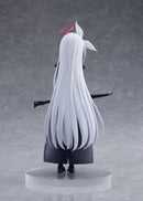 Blue Archive GOLDENHEAD+ Plana