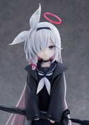 Blue Archive GOLDENHEAD+ Plana