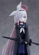 Blue Archive GOLDENHEAD+ Plana