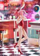 rurudo GOLDENHEAD+ Original Character Rabbi